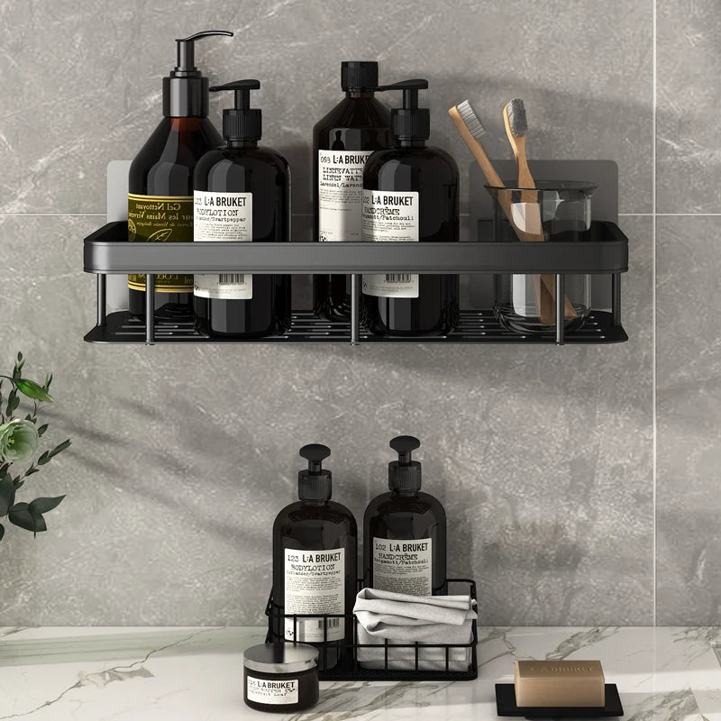 Housesories™️ Utility Shelf